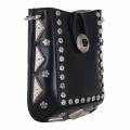 Small Product Preview Image 4